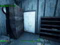 Fallout4 2015-11-16 22-54-11-51.png